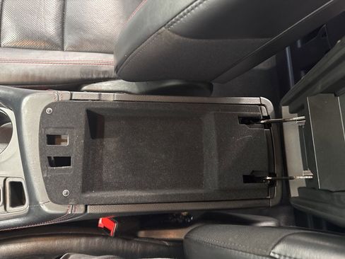 Used 2023 Dodge Durango R/T image 28