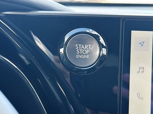 New 2026 Lexus TX 350 AWD image 39