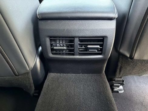 Used 2021 Lexus IS 350 F Sport w/ Accessory Package RWD image 21