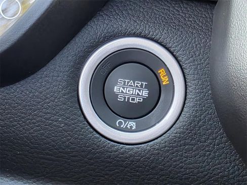 New 2026 RAM 1500 Laramie image 22