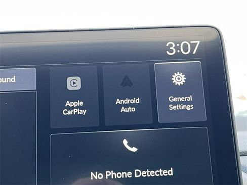 New 2026 Honda CR-V EX-L image 22