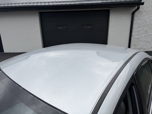 Used 2014 Honda Civic LX image 9