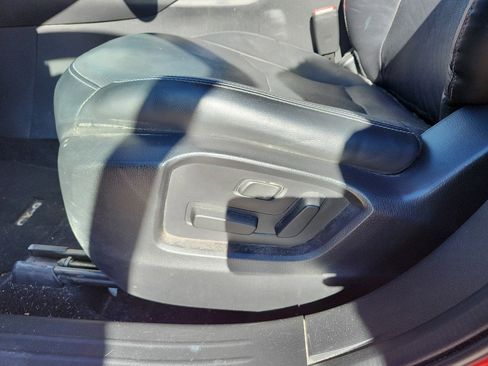 Used 2022 MAZDA CX-9 Touring image 18