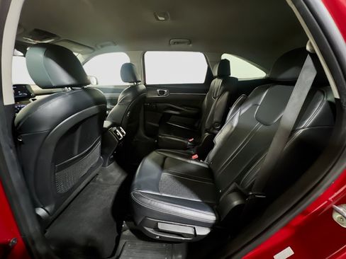 Used 2022 Kia Sorento SX AWD/4WD image 17