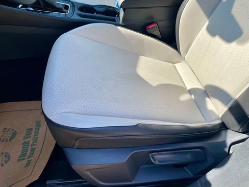 Used 2019 Volkswagen Jetta R-Line w/ R-Line Cold Weather Package image 22