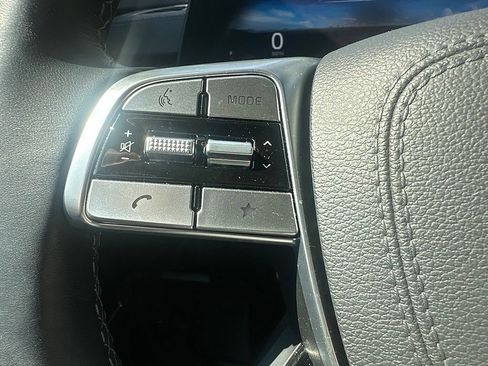 Used 2025 Kia Telluride SX Prestige X-Pro AWD/4WD image 9