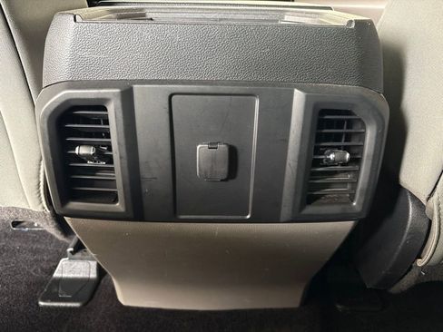 Used 2016 Ford F150 XL w/ XL Power Equipment Group AWD/4WD image 20