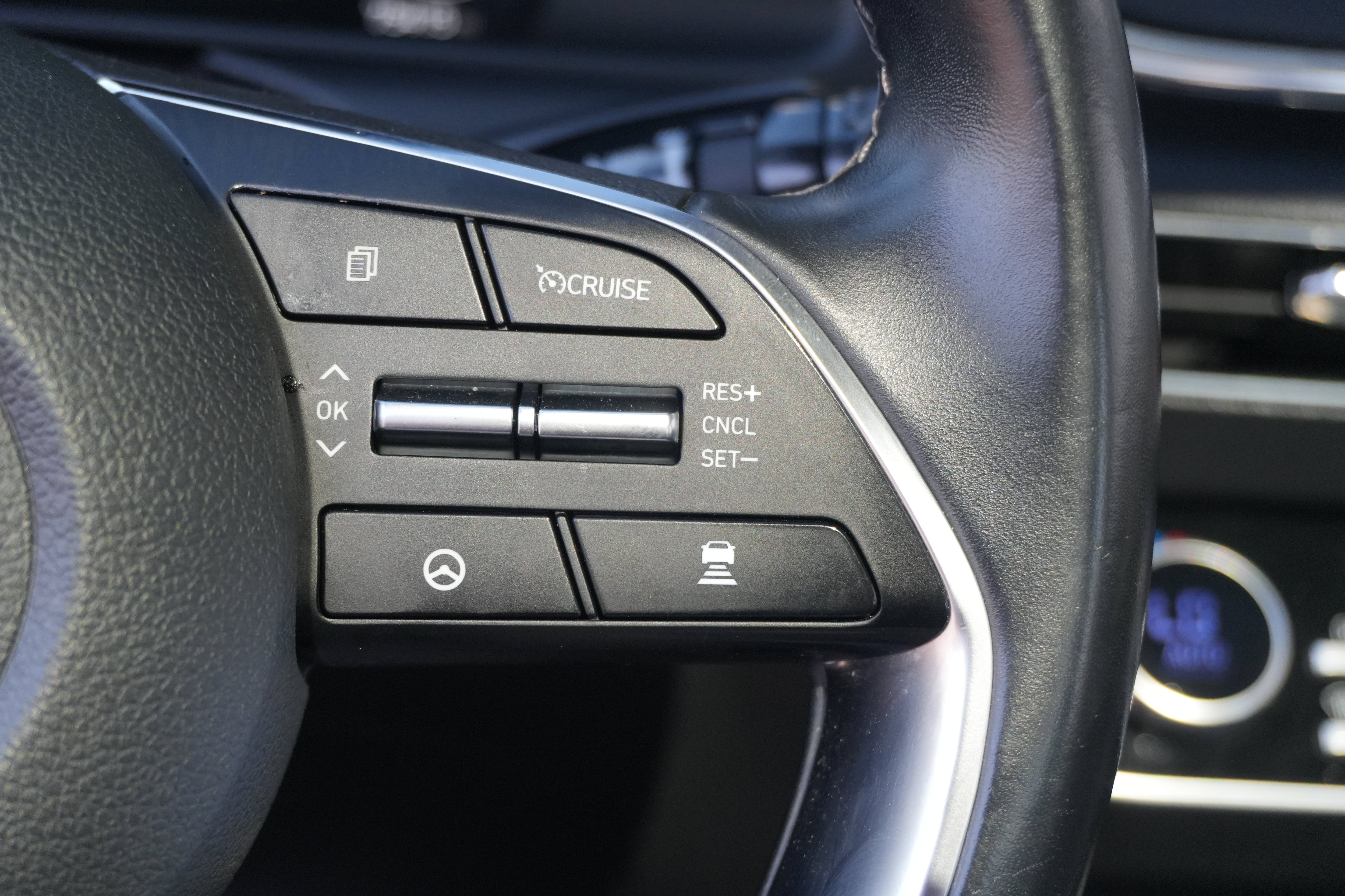 Used 2021 Hyundai Sonata SEL w/ Convenience Package FWD image 30