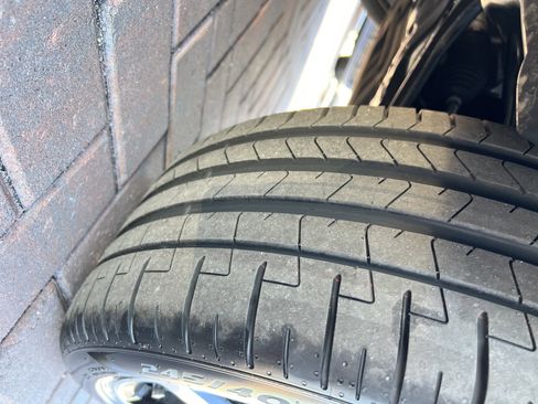 New 2026 MINI Cooper Countryman John Cooper Works image 6