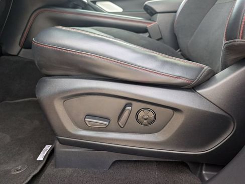 Used 2025 Ford Explorer ST AWD/4WD image 20