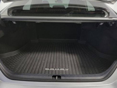 Used 2023 Toyota Camry LE w/ Cold Weather Package image 27