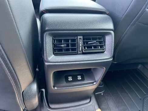 Used 2024 Honda CR-V Sport-L image 20