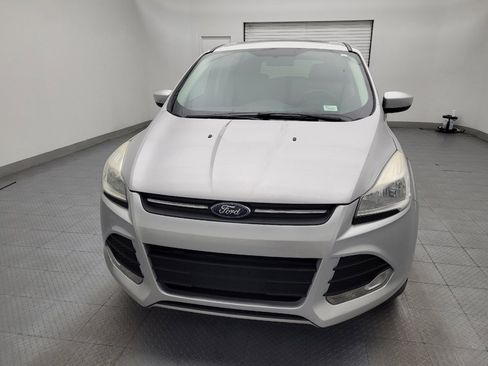 Used 2014 Ford Escape SE FWD image 15