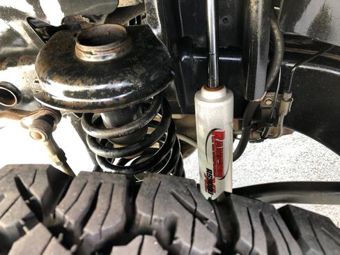 Used 2013 Jeep Wrangler Unlimited Sahara w/ Trailer Tow Group AWD/4WD image 18