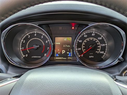 New 2025 Mitsubishi Outlander Sport SE image 25