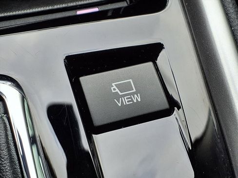 Certified 2023 Subaru Outback Onyx Edition XT image 23