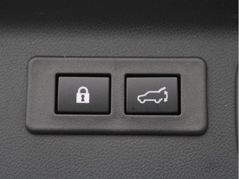 New 2026 Subaru Forester Premium AWD/4WD image 30