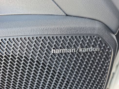 Certified 2025 Kia K4 GT-Line w/ GT-Line Premium Package image 26