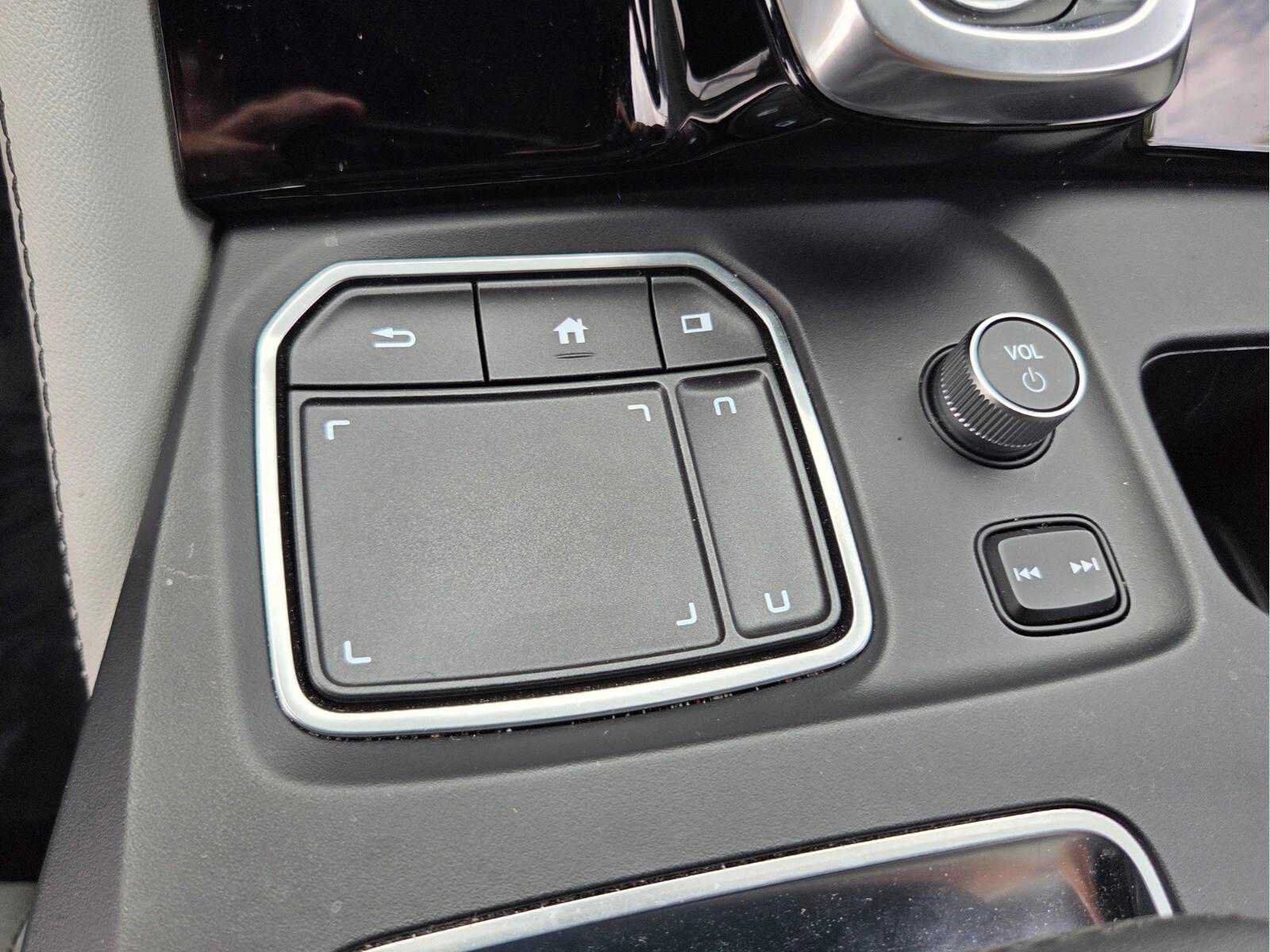 Used 2024 Acura MDX w/ Advance Package AWD/4WD image 27