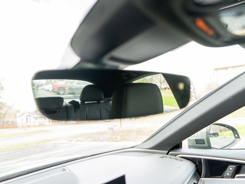 Used 2025 Audi A5 2.0T Premium Plus image 24