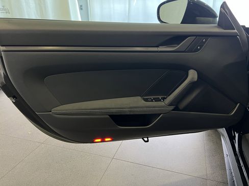 Certified 2023 Porsche 911 GT3 image 15