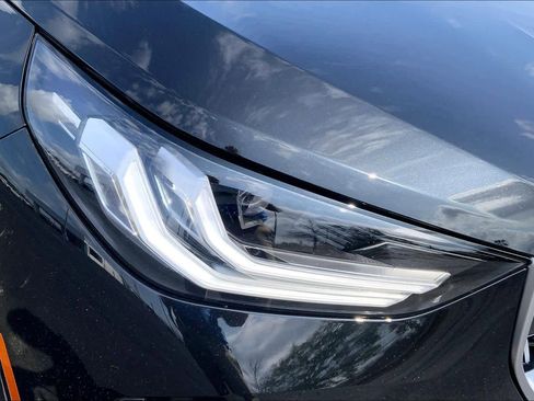 New 2026 BMW X3 xDrive30 image 14