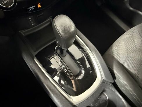 Used 2016 Nissan Rogue SV w/ SV Premium Package image 25