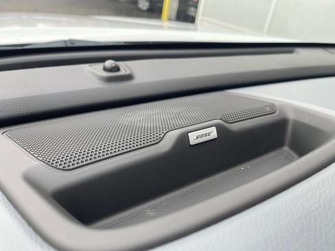 Used 2019 Chevrolet Colorado Z71 image 33