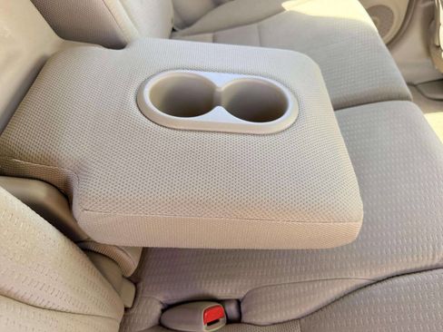 Used 2009 Honda CR-V EX image 27