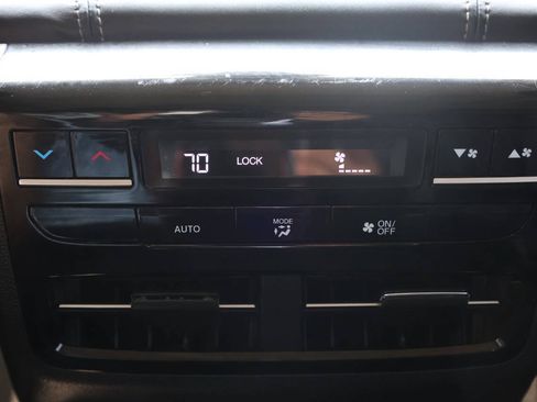 Used 2024 Acura MDX FWD w/ Technology Package image 21