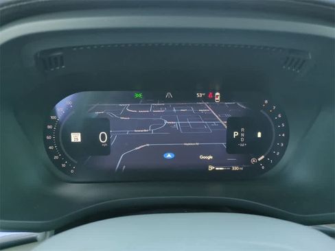 New 2026 Volvo XC60 B5 Ultra w/ Protection Package Premier image 25