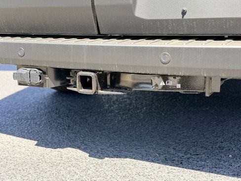 New 2026 Ford Transit 350 XL RWD image 7