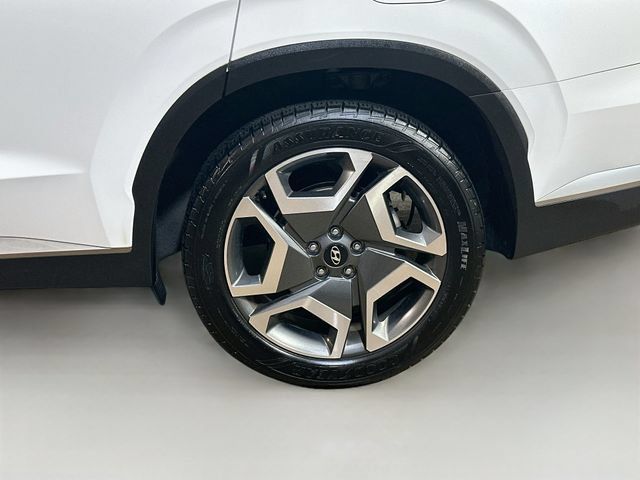 Used 2024 Hyundai Palisade Limited AWD/4WD image 5