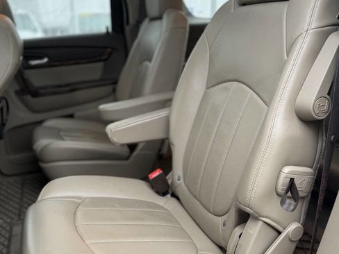 Used 2016 GMC Acadia Denali image 22