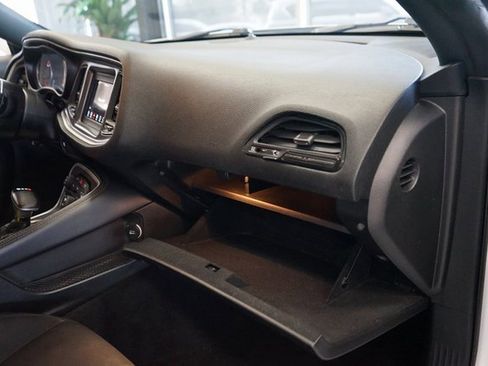 Used 2020 Dodge Challenger R/T image 38