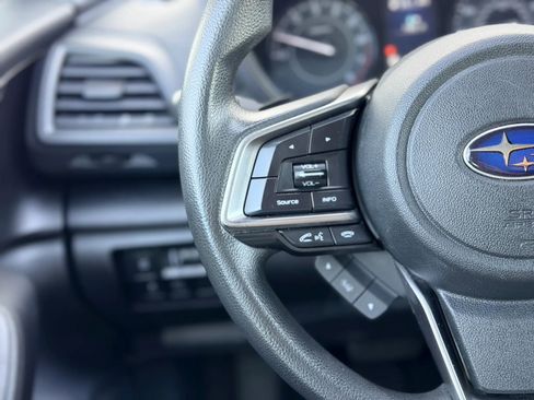 Used 2018 Subaru Impreza 2.0i Premium w/ Eyesight & BSD & Rcta image 20