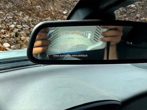 Used 2018 Toyota 86 image 18