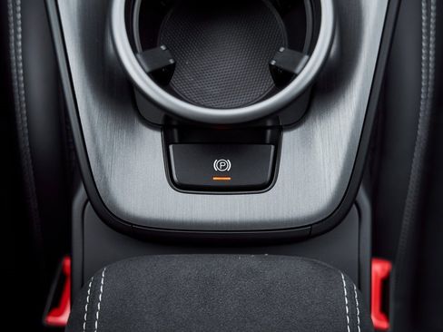 Used 2025 Porsche 911 GT3 w/ Chrono Package image 55