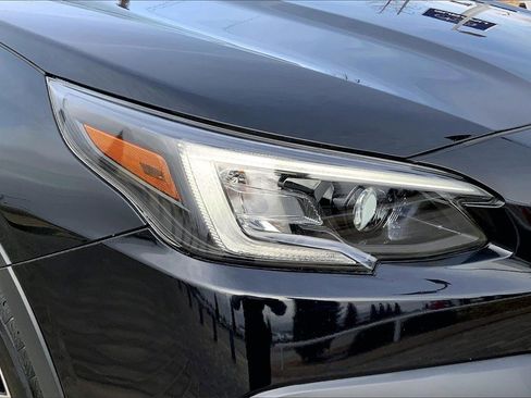 Used 2020 Subaru Outback 2.5i image 29