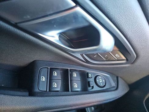 Used 2020 BMW 330i xDrive Sedan w/ Driving Assistance Package image 21