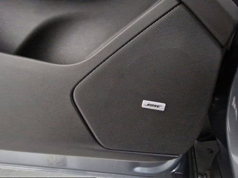 Used 2020 Cadillac XT6 Premium Luxury image 14