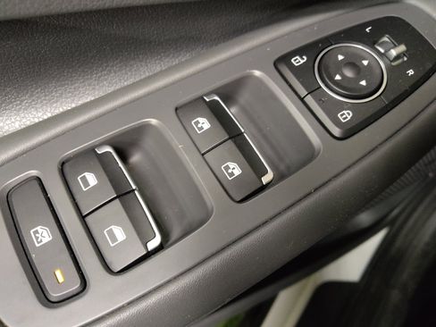 Used 2022 Hyundai Sonata SEL Plus FWD image 27