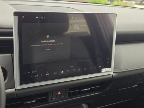 New 2026 MAZDA CX-5 Select AWD/4WD image 22