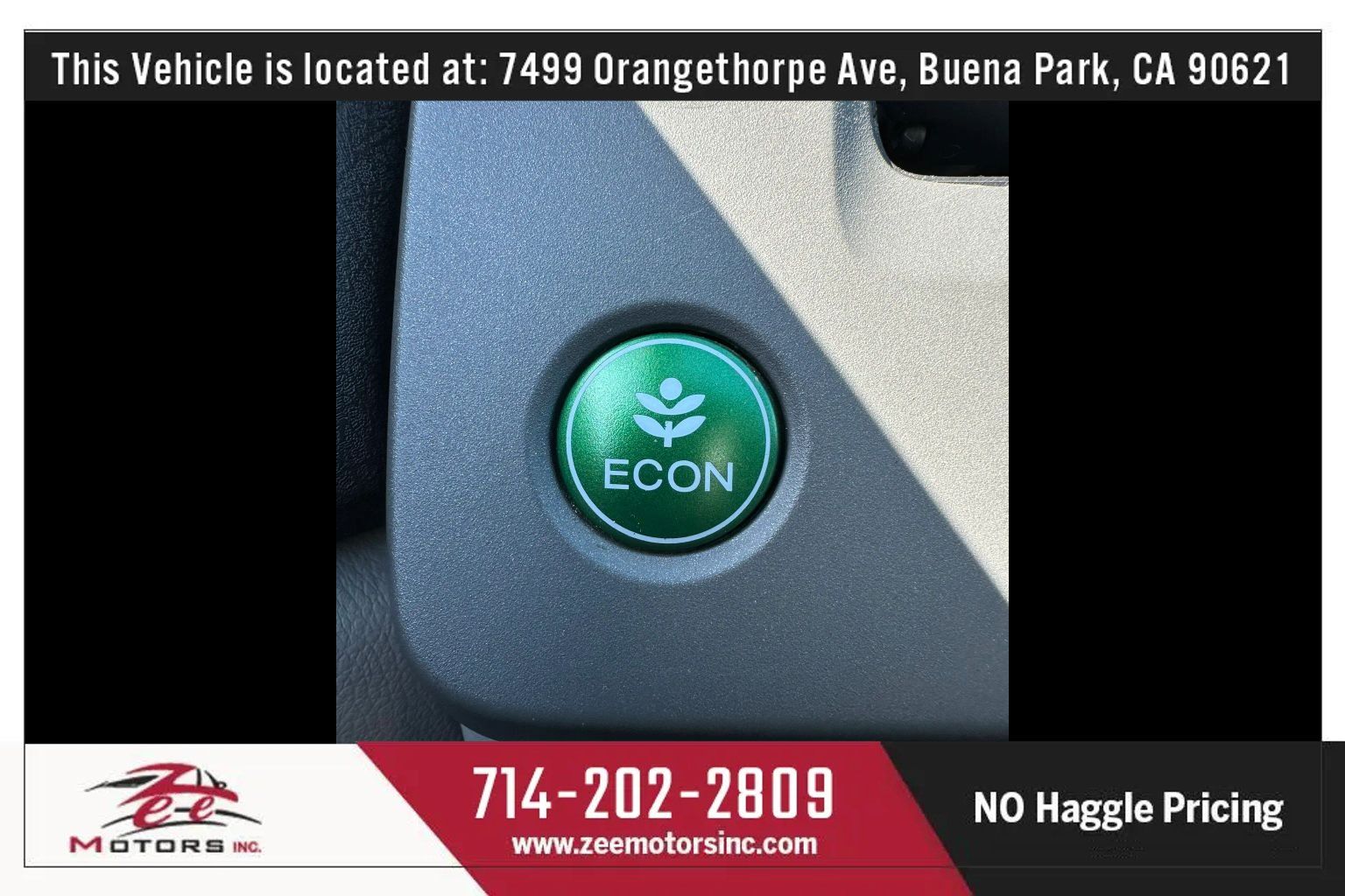Used 2012 Honda Civic EX image 39