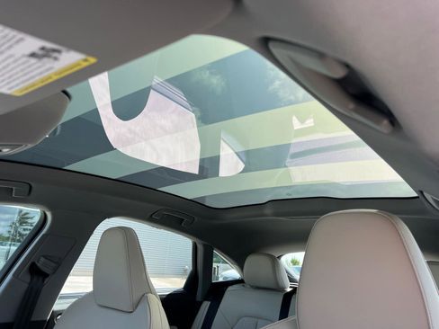 New 2025 Audi A5 2.0T Premium Plus image 25