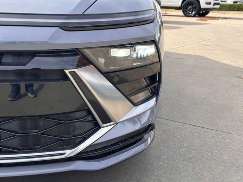 Certified 2025 Hyundai Sonata Limited image 6