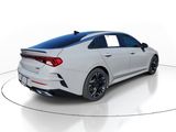 Used 2022 Kia K5 GT-Line w/ GT-Line Awd Premium Package image 4
