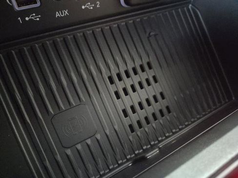 New 2026 Jeep Grand Cherokee Limited image 27