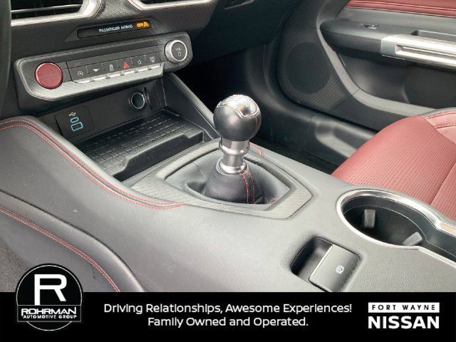 Used 2024 Ford Mustang GT Premium RWD image 27