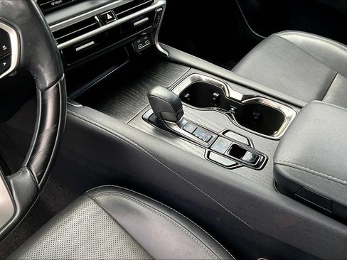 Used 2023 Lexus RX 350 Premium w/ Accessory Package (Z1) FWD image 17